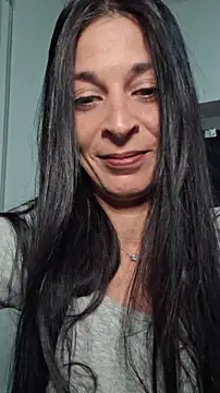 patatinahot87 online show from May 2026 04:00:01 PM