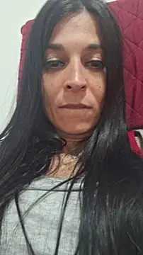 patatinahot87 online show from May 2026 04:26:02 PM