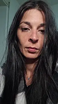 patatinahot87 online show from May 2026 07:19:02 PM