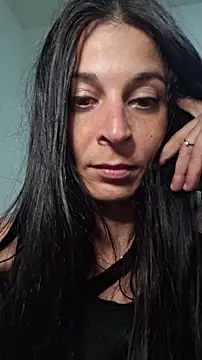 patatinahot87 online show from May 2026 04:34:02 PM
