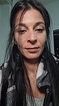 patatinahot87 online show from May 2026 04:34:01 PM