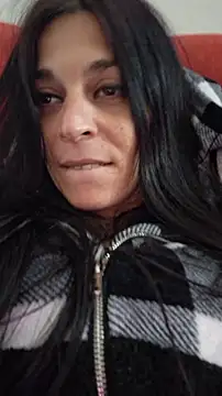 patatinahot87 online show from May 2026 02:00:01 PM
