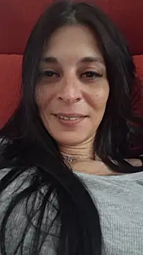 patatinahot87 online show from May 2026 03:53:02 PM
