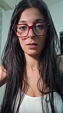 patatinahot87 online show from May 2026 04:26:02 PM