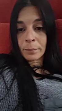 patatinahot87 online show from May 2026 04:25:01 PM