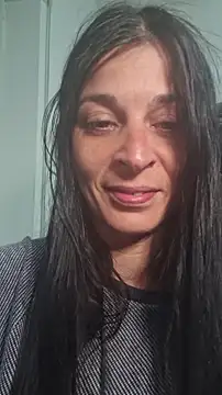 patatinahot87 online show from May 2026 08:15:01 PM