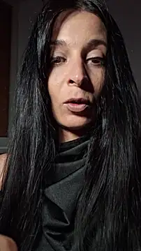 patatinahot87 online show from June 2026 06:47:01 PM