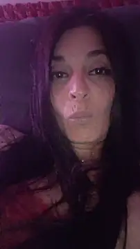 patatinahot87 online show from June 2026 03:07:02 PM