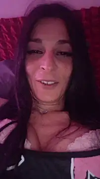 patatinahot87 online show from June 2026 03:06:01 PM