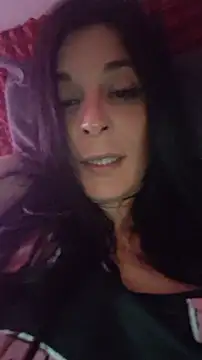 patatinahot87 online show from June 2026 03:45:01 PM