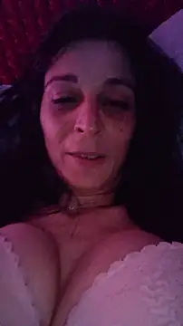 patatinahot87 online show from June 2026 03:22:01 PM