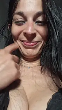 patatinahot87 online show from June 2026 04:38:01 PM