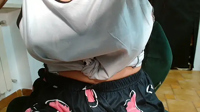 patatinahot87 online show from June 2026 03:58:02 PM