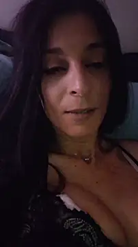 patatinahot87 online show from June 2026 09:50:01 AM