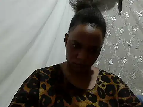 swt wet pus online show from September 2025 05:18:02 AM