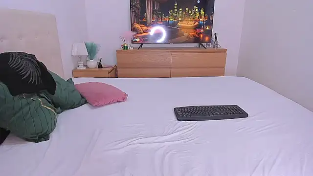 Snapshot of Your_Girl69XXX chatting on January 2026 10:45:01 PM Your Girl69XXX online show from January 2026 10:45:01 PM