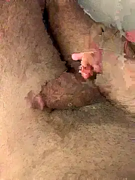 Snapshot of Aden_P2 chatting on September 2025 12:55:02 AM Aden P2 online show from September 2025 12:55:02 AM