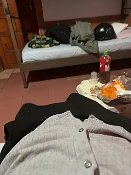 Snapshot of Aden_P2 chatting on January 2026 09:50:02 PM Aden P2 online show from January 2026 09:50:02 PM