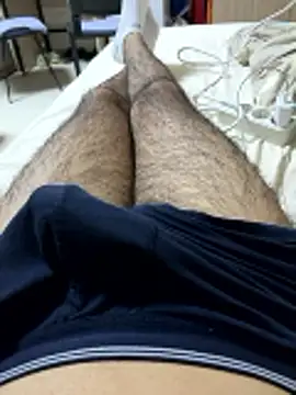 Snapshot of Aden_P2 chatting on January 2026 10:26:01 PM Aden P2 online show from January 2026 10:26:01 PM