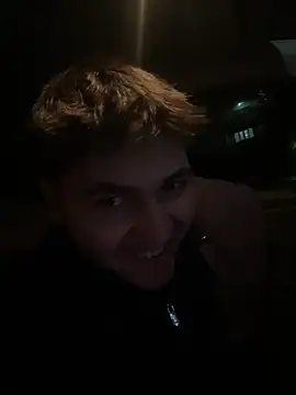 Snapshot of Aden_P2 chatting on January 2026 07:18:01 PM Aden P2 online show from January 2026 07:18:01 PM