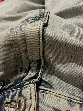 Snapshot of Aden_P2 chatting on February 2026 12:20:02 AM Aden P2 online show from February 2026 12:20:02 AM