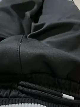 Snapshot of Aden_P2 chatting on February 2026 03:08:01 PM Aden P2 online show from February 2026 03:08:01 PM