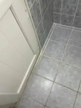 Snapshot of Aden_P2 chatting on March 2026 01:32:01 AM Aden P2 online show from March 2026 01:32:01 AM