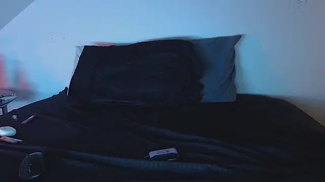 PartyguySLC78 online show from March 2026 08:22:02 AM