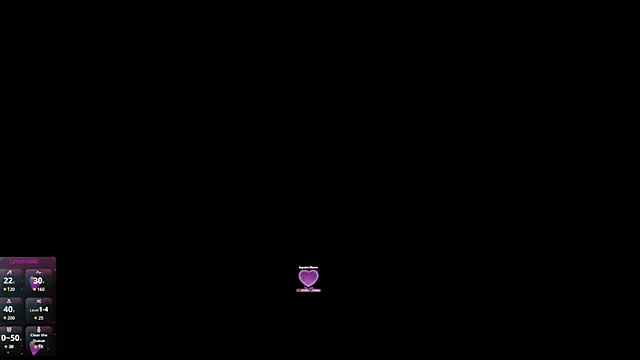 soft doll small123 online show from January 2025 03:45:01 AM