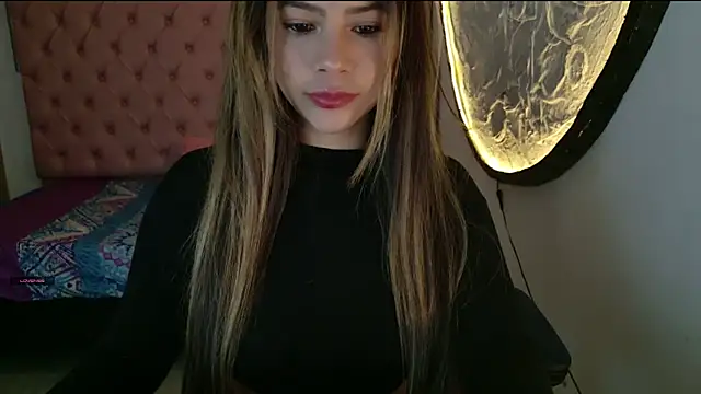 soft doll small123 online show from January 2025 07:35:02 AM