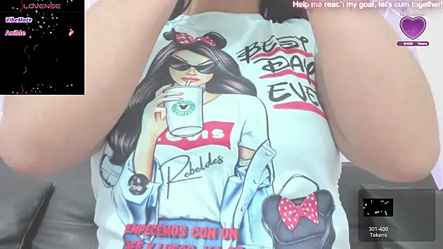 Snapshot of altheamoore chatting on February 2025 09:00:01 PM altheamoore online show from February 2025 09:00:01 PM