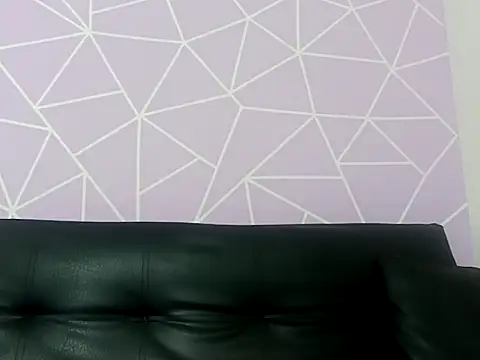 Snapshot of altheamoore chatting on February 2025 08:18:01 PM altheamoore online show from February 2025 08:18:01 PM