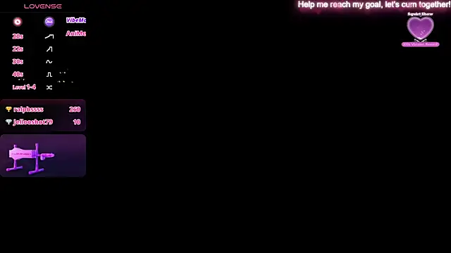 Snapshot of altheamoore chatting on February 2025 11:23:02 PM altheamoore online show from February 2025 11:23:02 PM