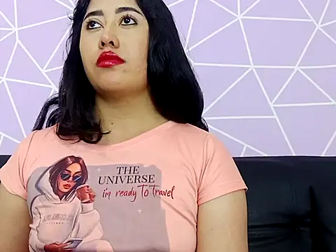 Snapshot of altheamoore chatting on March 2025 09:15:01 PM altheamoore online show from March 2025 09:15:01 PM