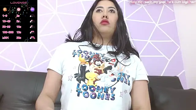 Snapshot of altheamoore chatting on March 2025 12:21:01 AM altheamoore online show from March 2025 12:21:01 AM