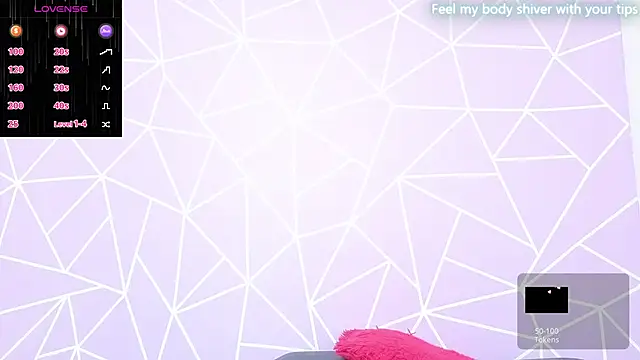 Snapshot of altheamoore chatting on September 2025 07:36:02 PM altheamoore online show from September 2025 07:36:02 PM