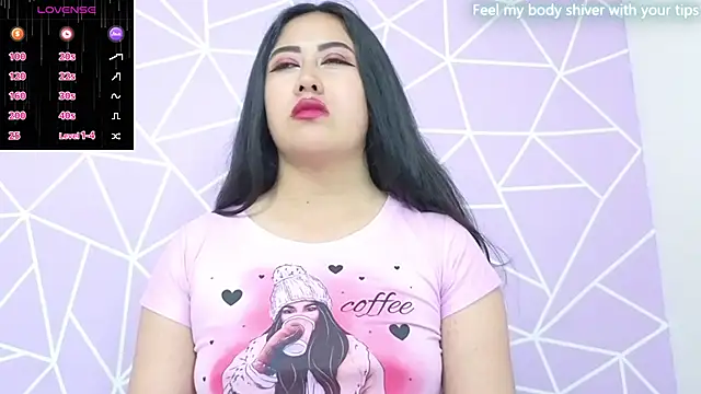 Snapshot of altheamoore chatting on October 2025 07:01:02 PM altheamoore online show from October 2025 07:01:02 PM