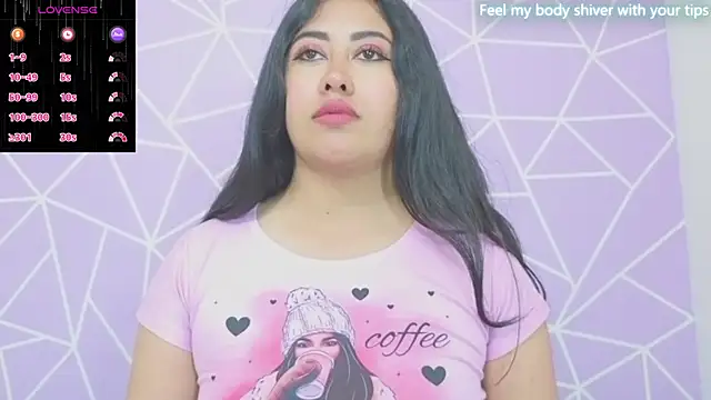 Snapshot of altheamoore chatting on October 2025 07:01:01 PM altheamoore online show from October 2025 07:01:01 PM