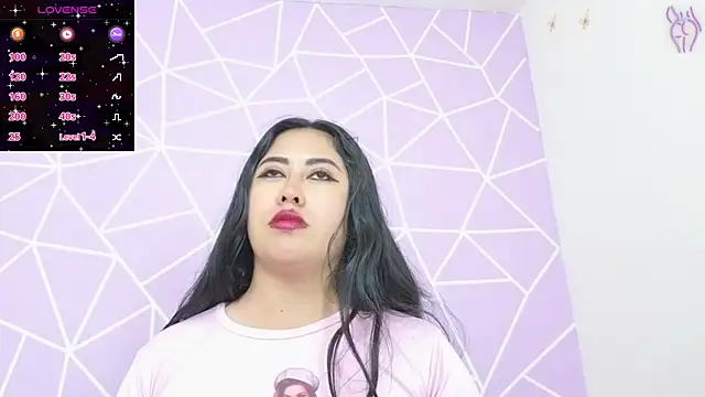 Snapshot of altheamoore chatting on October 2025 10:55:02 PM altheamoore online show from October 2025 10:55:02 PM