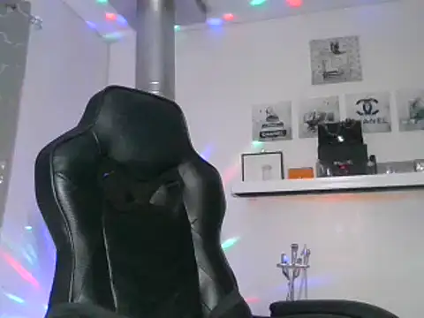 arabictsmariam online show from October 2025 06:19:02 AM