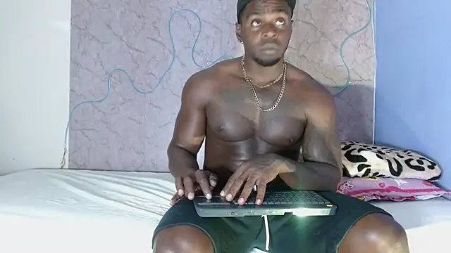 hannapasion online show from November 2025 04:23:02 AM