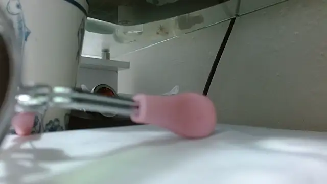 hannapasion online show from February 2026 04:22:02 AM