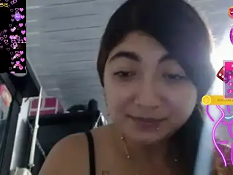 esteni online show from December 2024 04:39:02 AM