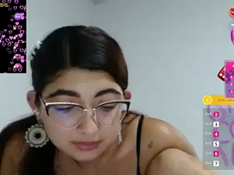 esteni online show from December 2024 05:42:01 AM