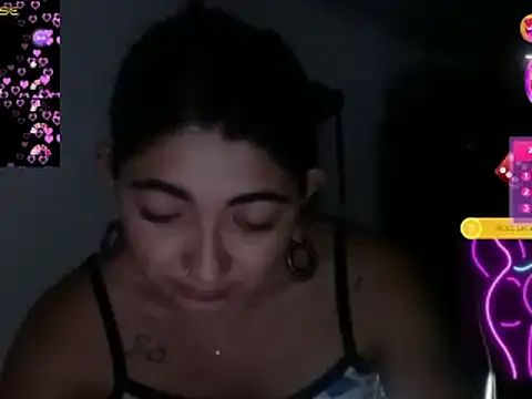 esteni online show from January 2025 03:14:01 AM