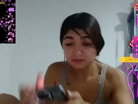 esteni online show from January 2025 03:18:01 AM