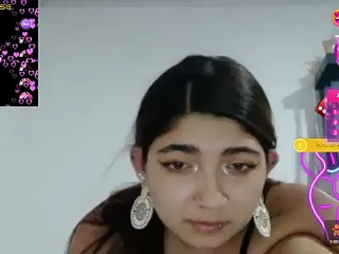esteni online show from January 2025 03:20:01 AM