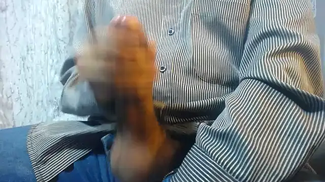 SexAegons online show from August 2026 03:20:01 AM