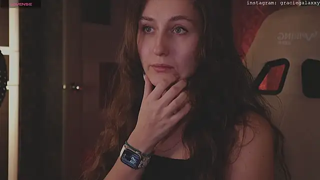 Chill out with Salvia online show from November 2025 02:27:02 PM