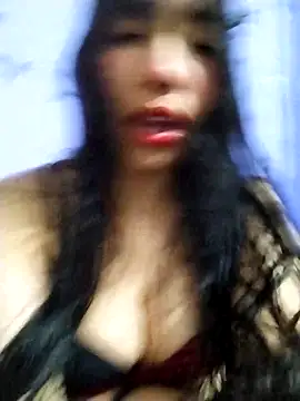 Umaru uwu online show from March 2025 08:13:01 AM